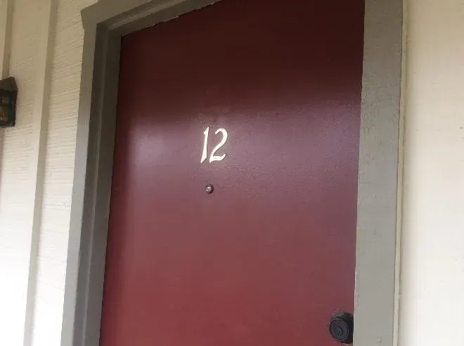 2 Bed 1 Bath Modern Contemporary Residence in Modesto, CA - 5