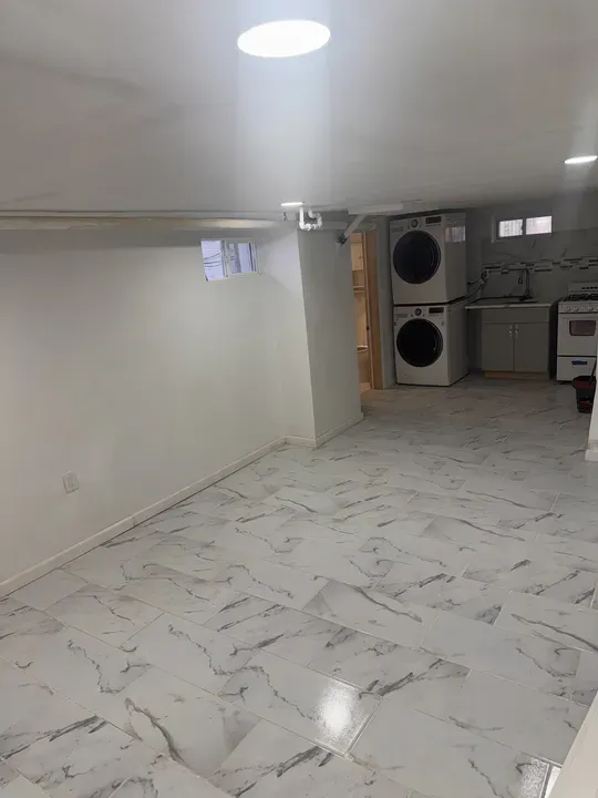 2 Bed 1 Bath Modern Contemporary Residence in New York, NY - 1