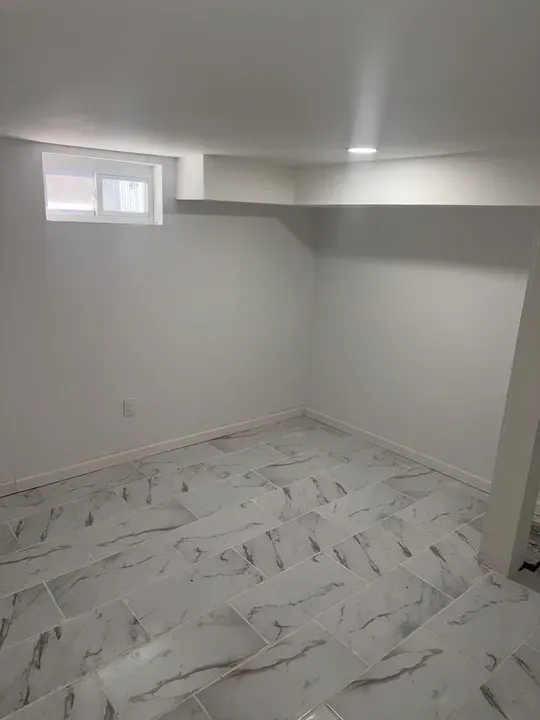2 Bed 1 Bath Modern Contemporary Residence in New York, NY - 4