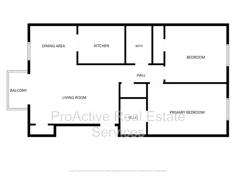 2 Bed 1 Bath Modern Contemporary Residence in Norfolk, VA - 2