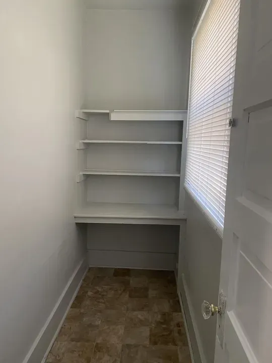 2 Bed 1 Bath Modern Contemporary Residence in Topeka, KS - 2
