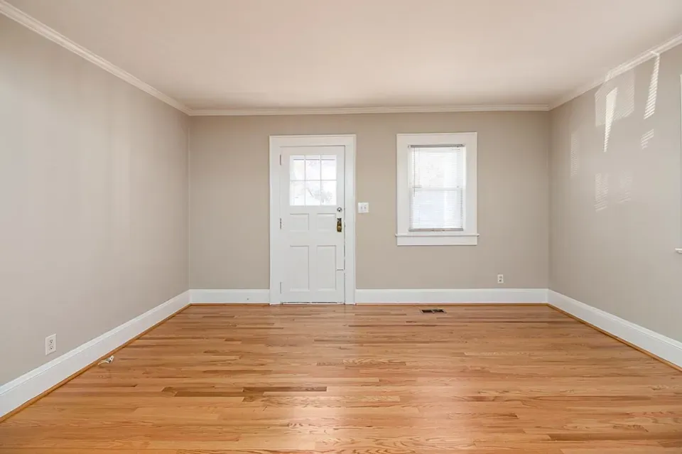 2 Bed 1 Bath Modern Contemporary Residence in Virginia Beach, VA - 5