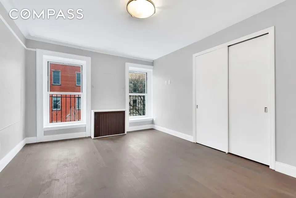 2 Bed 1 Bath Multi-Unit Residential Property in Brooklyn, NY - 4