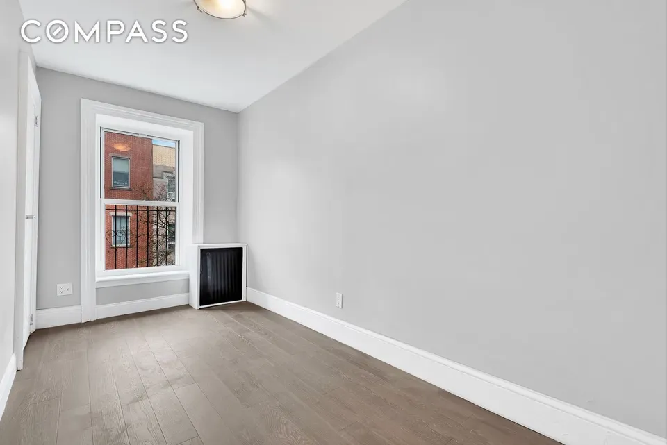 2 Bed 1 Bath Multi-Unit Residential Property in Brooklyn, NY - 5