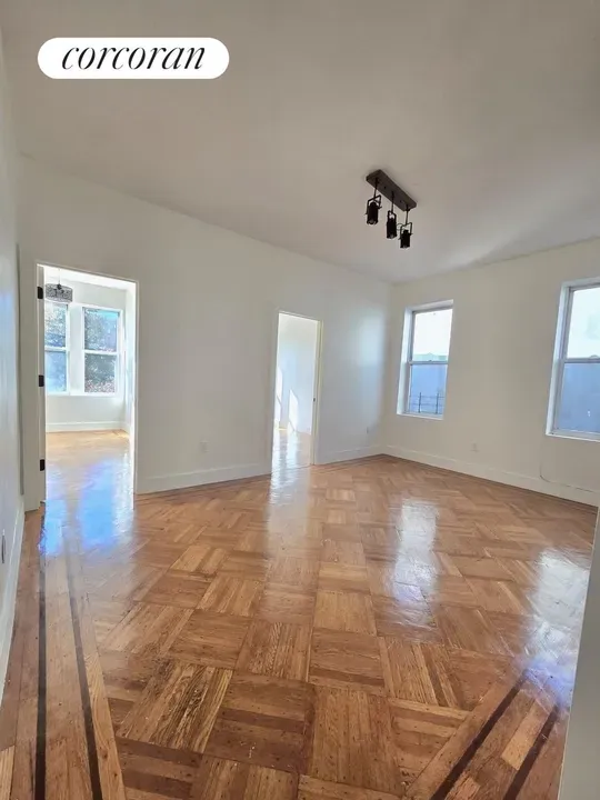 2 Bed 1 Bath Multi-Unit Residential Property in Brooklyn, NY - 2