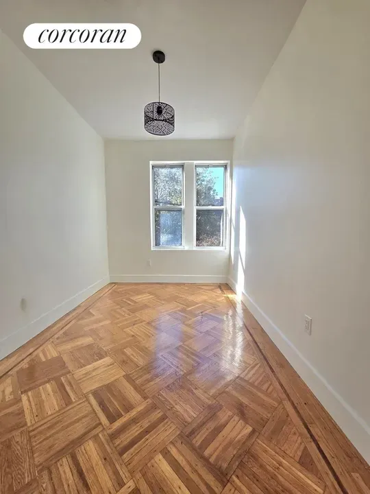 2 Bed 1 Bath Multi-Unit Residential Property in Brooklyn, NY - 3