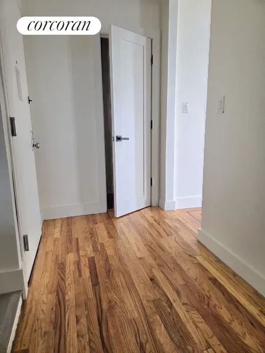 2 Bed 1 Bath Multi-Unit Residential Property in Brooklyn, NY - 4