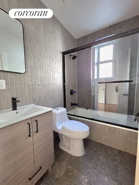 2 Bed 1 Bath Multi-Unit Residential Property in Brooklyn, NY - 5