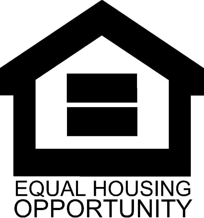 2 Bed 1 Bath Multi-Unit Residential Property in Buffalo, NY - 3