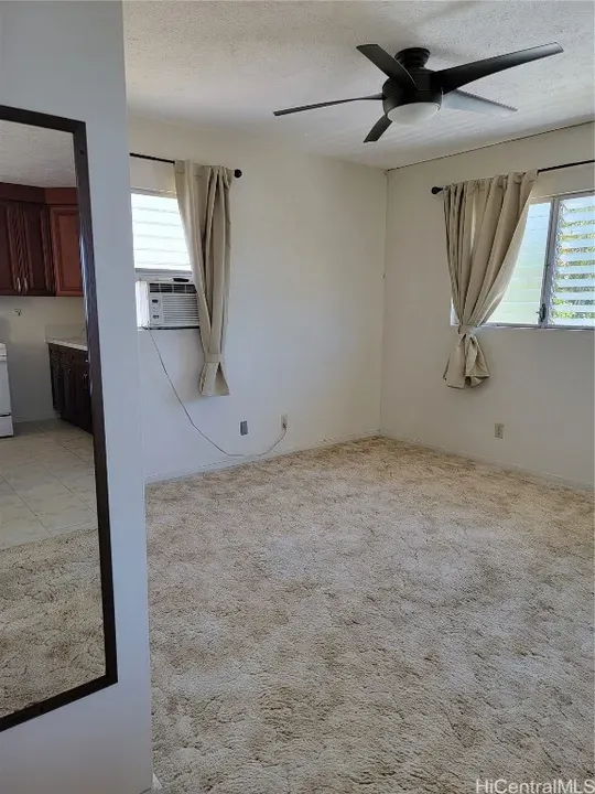 2 Bed 1 Bath Multi-Unit Residential Property in Honolulu, HI - 4