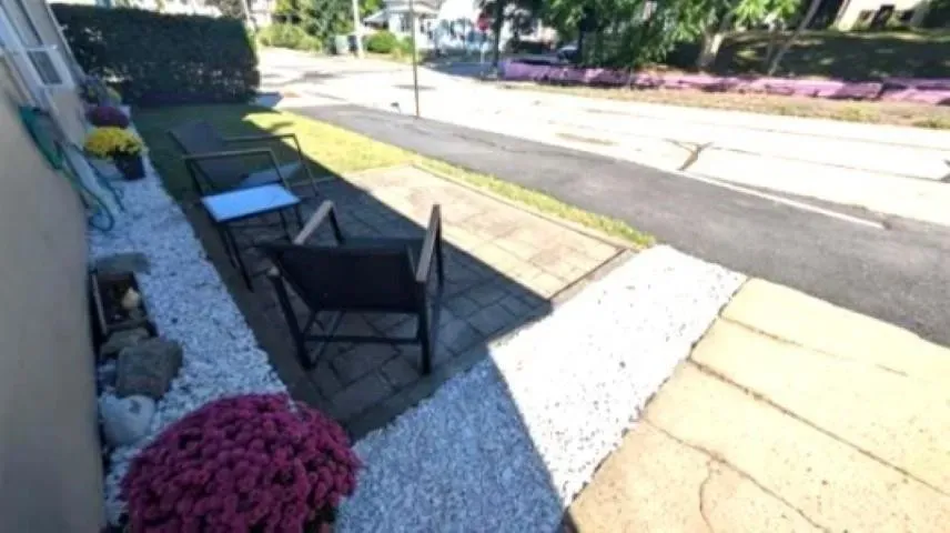 2 Bed 1 Bath Multi-Unit Residential Property in Manchester, NH - 3