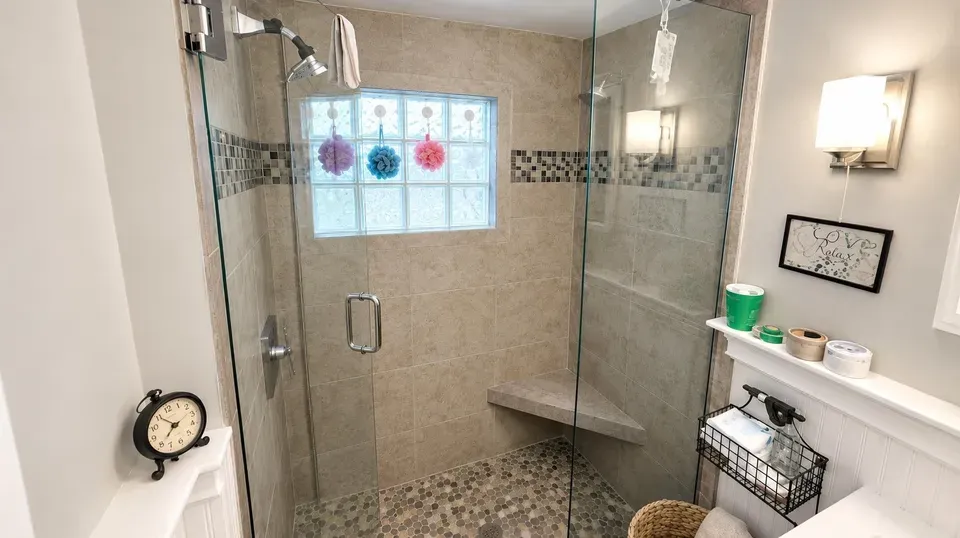 2 Bed 1 Bath Multi-Unit Residential Property in Manchester, NH - 5