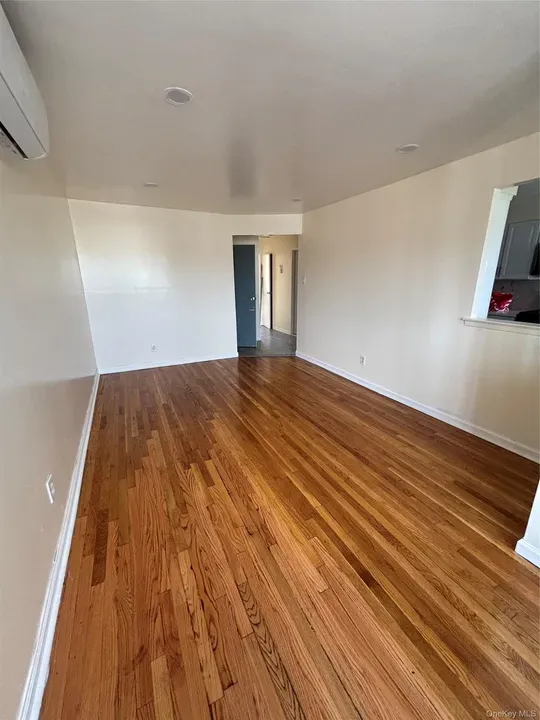 2 Bed 1 Bath Multi-Unit Residential Property in New York, NY - 1