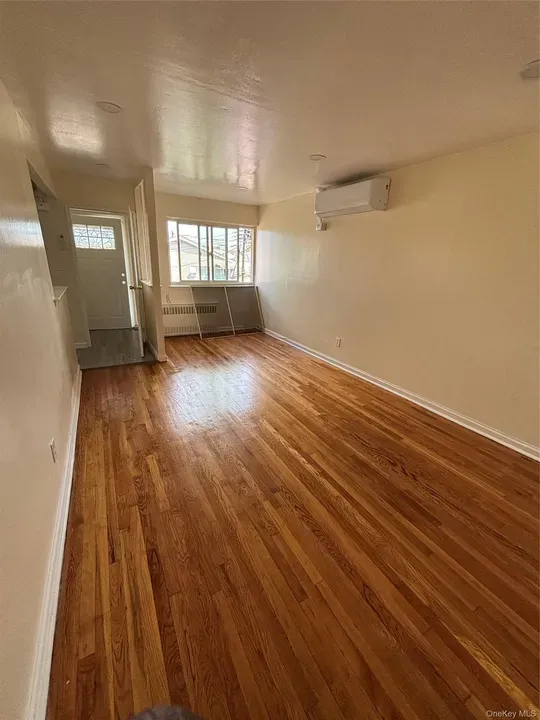 2 Bed 1 Bath Multi-Unit Residential Property in New York, NY - 2