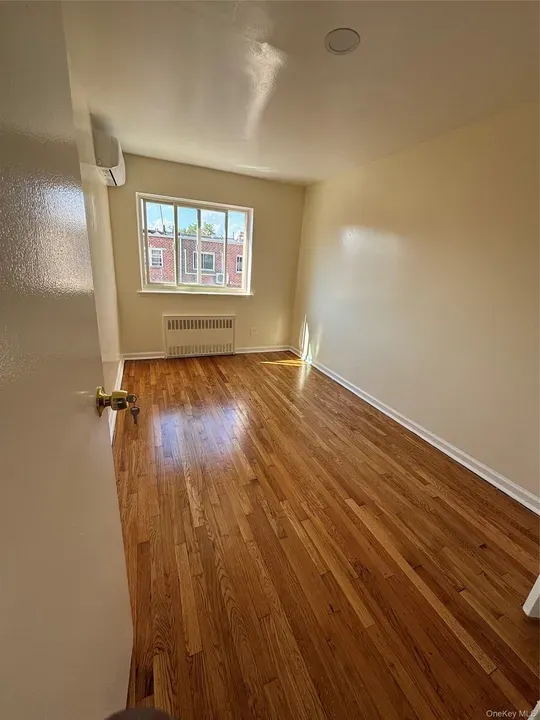 2 Bed 1 Bath Multi-Unit Residential Property in New York, NY - 3