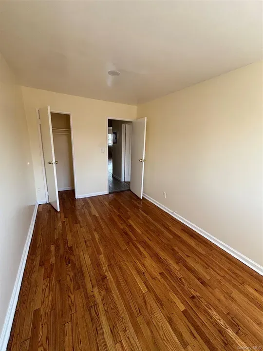 2 Bed 1 Bath Multi-Unit Residential Property in New York, NY - 4