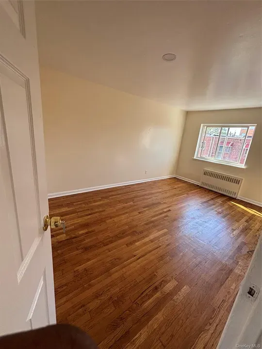 2 Bed 1 Bath Multi-Unit Residential Property in New York, NY - 5