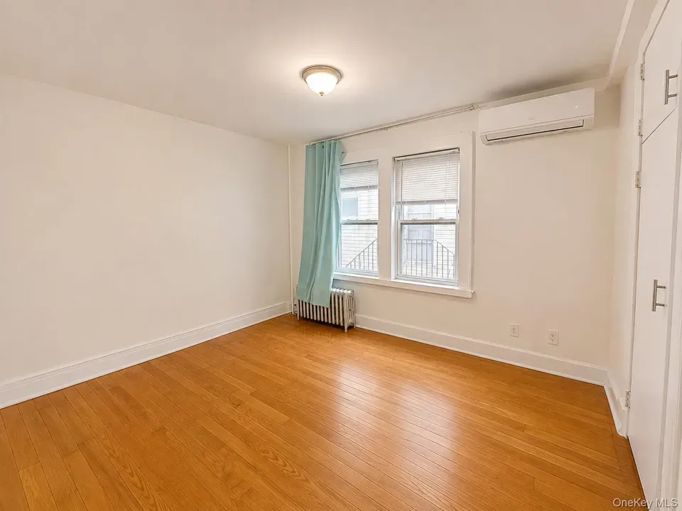 2 Bed 1 Bath Multi-Unit Residential Property in Queens, NY - 2