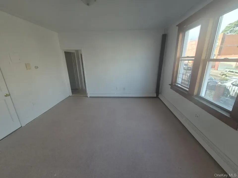 2 Bed 1 Bath Multi-Unit Residential Property in Queens, NY - 2