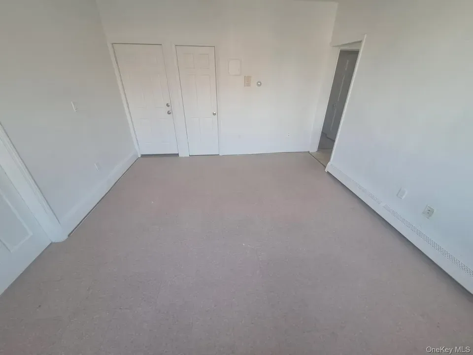 2 Bed 1 Bath Multi-Unit Residential Property in Queens, NY - 3