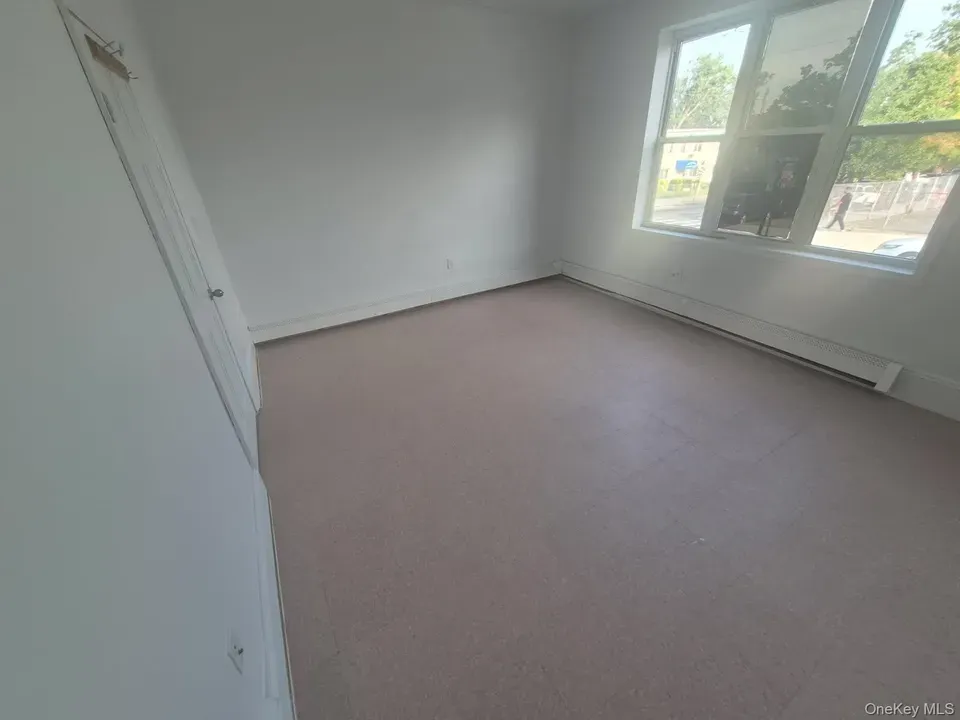 2 Bed 1 Bath Multi-Unit Residential Property in Queens, NY - 5