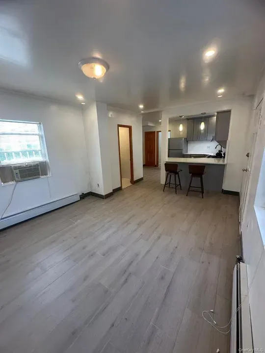 2 Bed 1 Bath Multi-Unit Residential Property in Queens, NY - 2