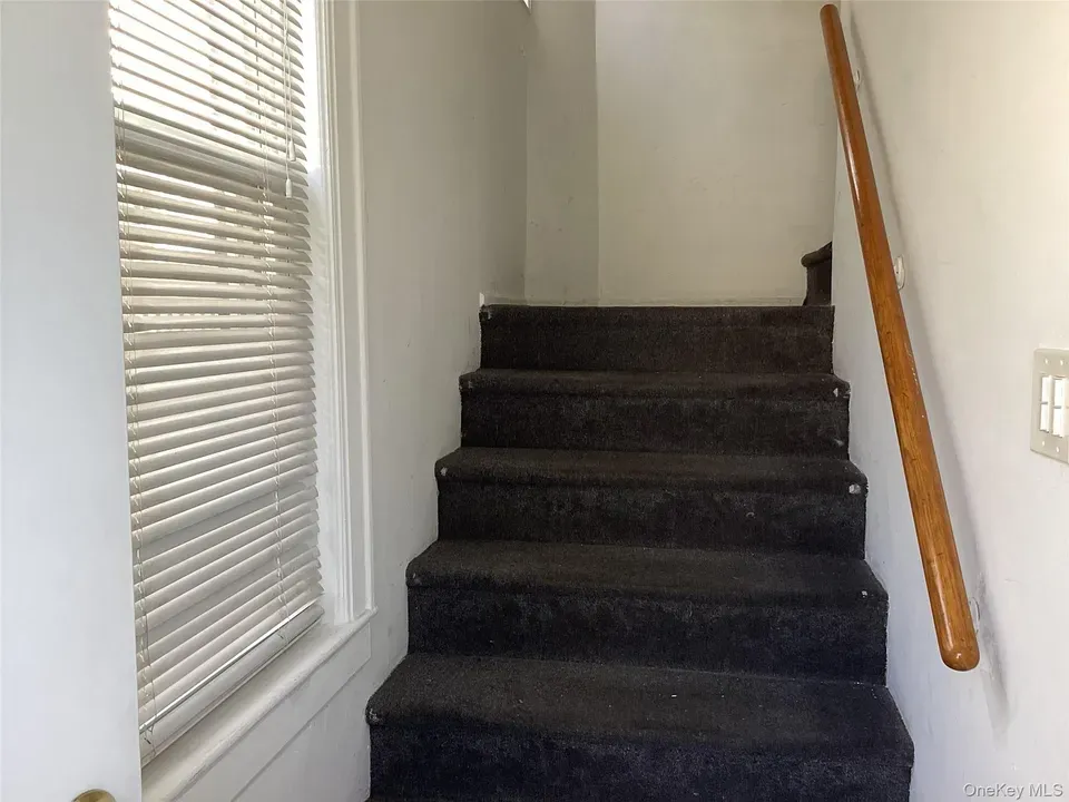2 Bed 1 Bath Multi-Unit Residential Property in Queens, NY - 2