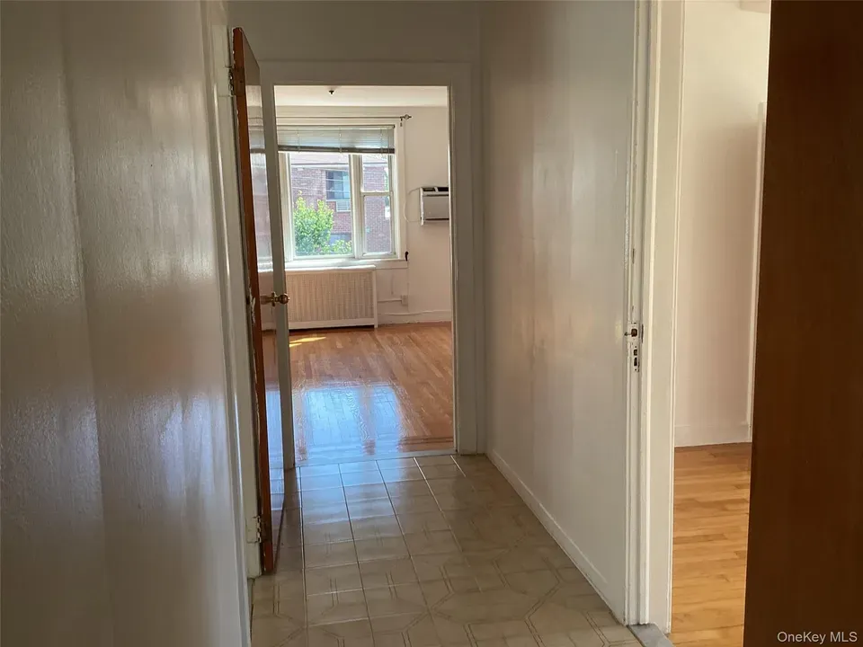 2 Bed 1 Bath Multi-Unit Residential Property in Queens, NY - 3