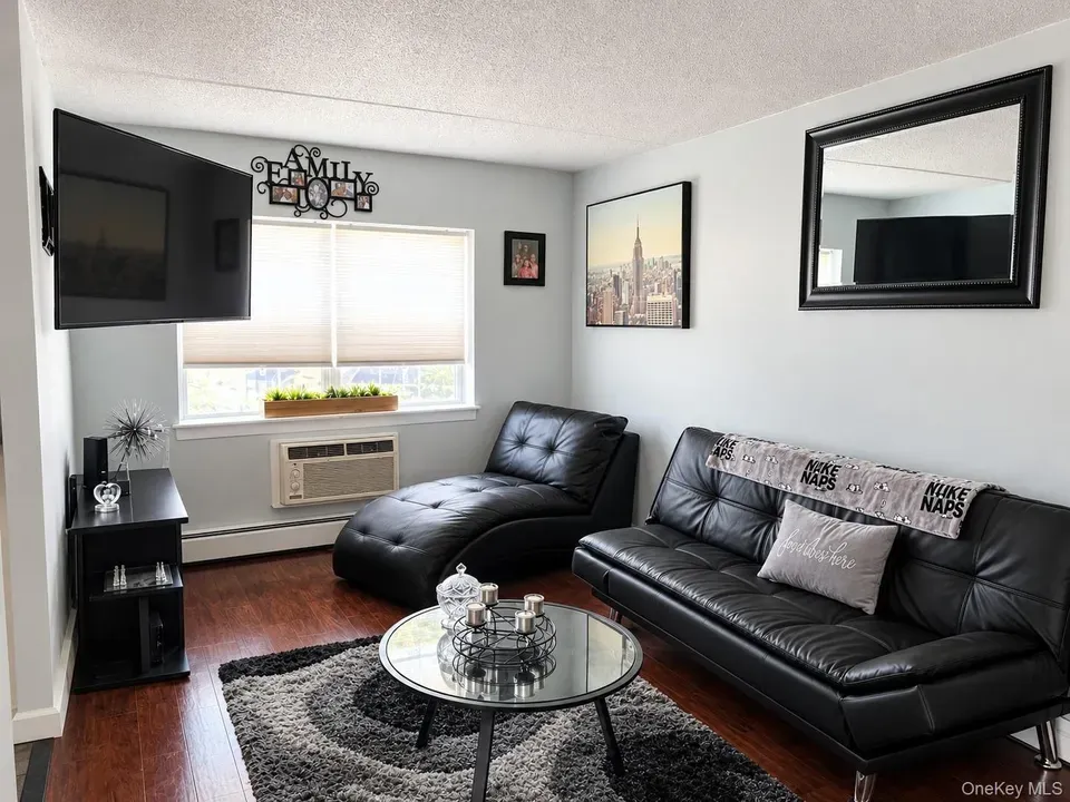 2 Bed 1 Bath Multi-Unit Residential Property in Queens, NY - 2