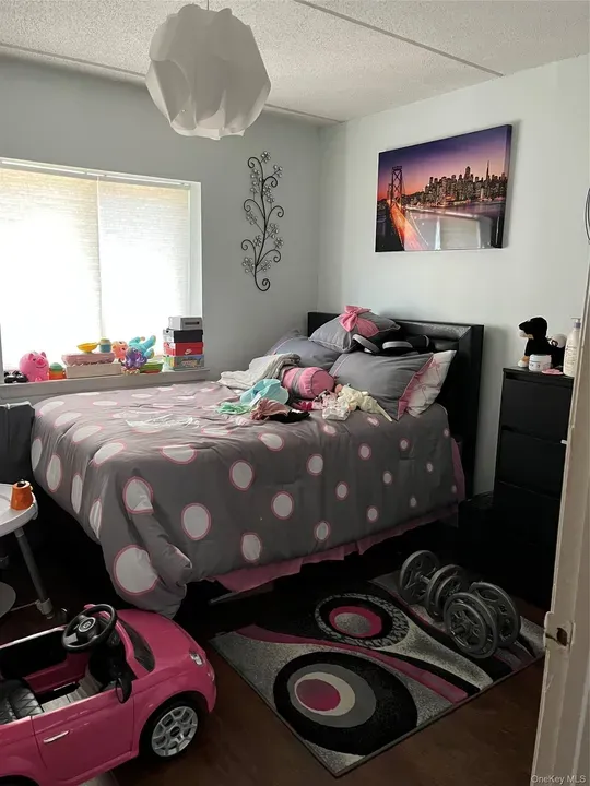 2 Bed 1 Bath Multi-Unit Residential Property in Queens, NY - 5