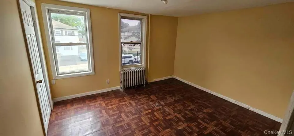 2 Bed 1 Bath Multi-Unit Residential Property in Queens, NY - 2