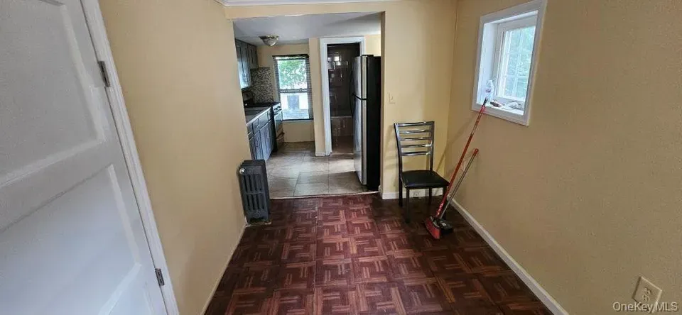 2 Bed 1 Bath Multi-Unit Residential Property in Queens, NY - 3
