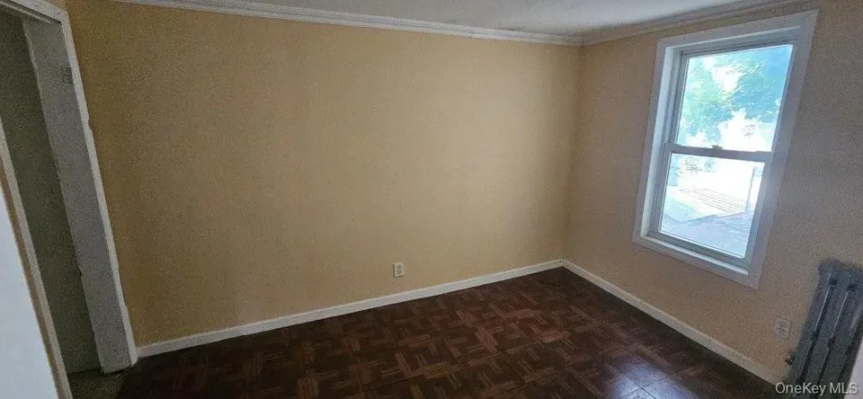 2 Bed 1 Bath Multi-Unit Residential Property in Queens, NY - 4
