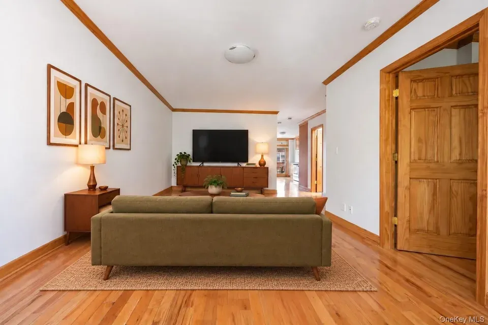 2 Bed 1 Bath Multi-Unit Residential Property in Queens, NY - 1
