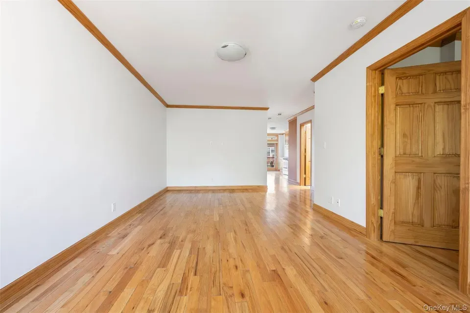 2 Bed 1 Bath Multi-Unit Residential Property in Queens, NY - 2