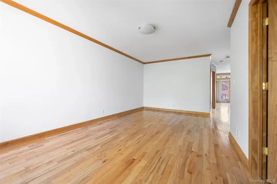 2 Bed 1 Bath Multi-Unit Residential Property in Queens, NY - 4