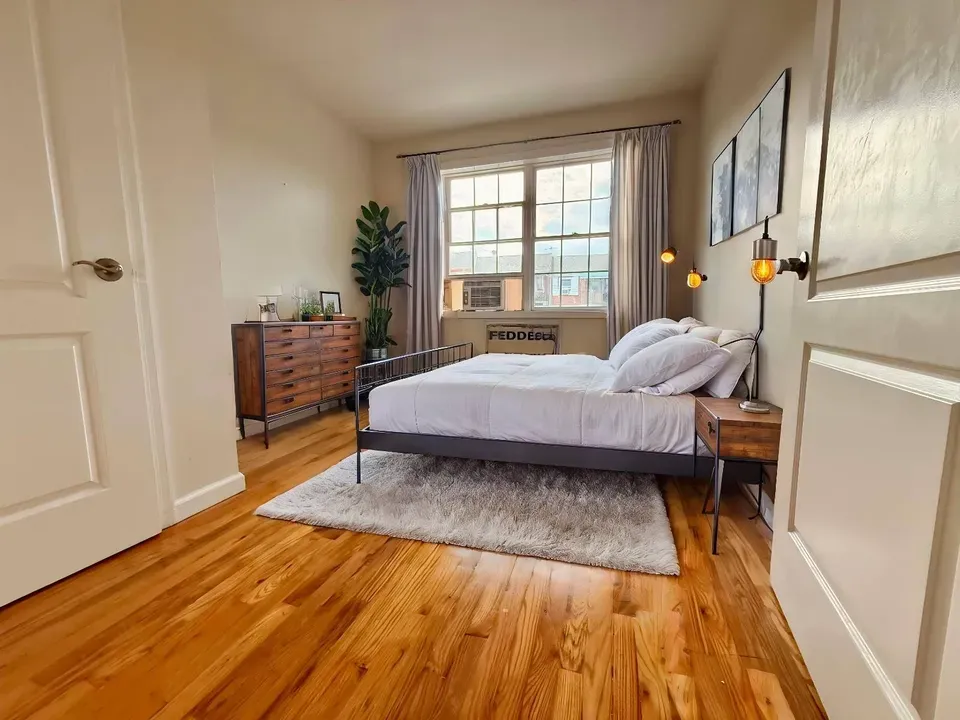 2 Bed 1 Bath Multi-Unit Residential Property in Queens, NY - 2