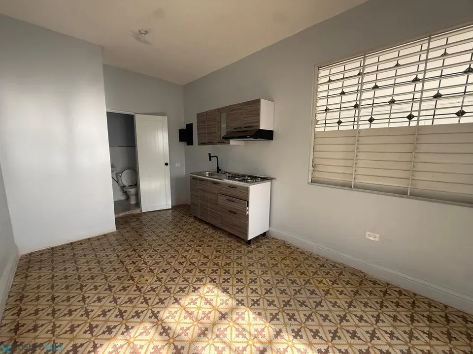 2 Bed 1 Bath Multi-Unit Residential Property in San Juan, PR - 2