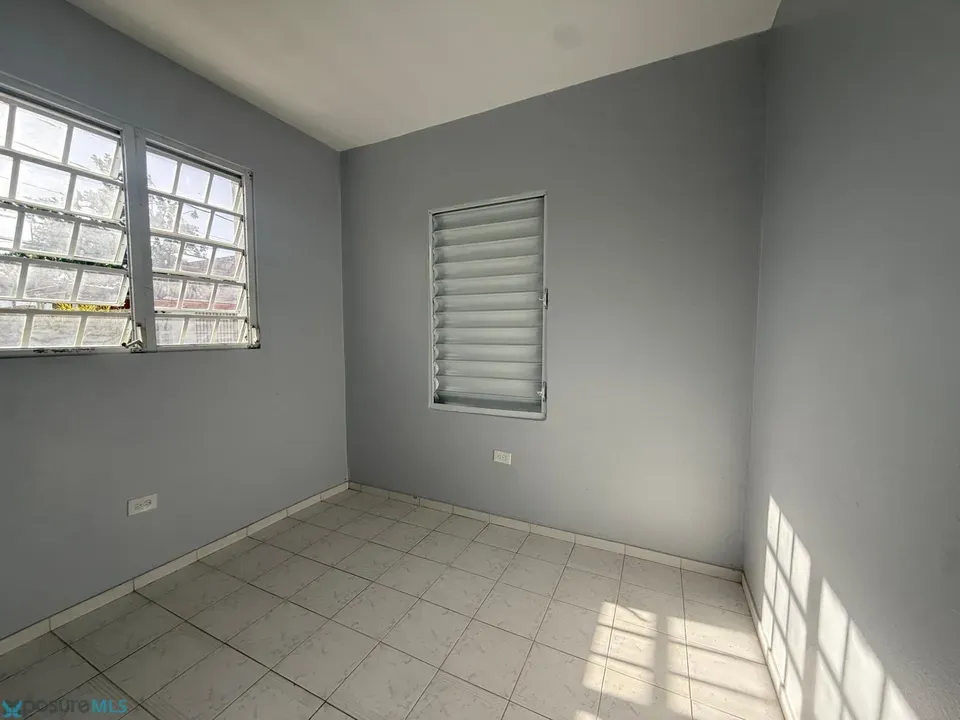 2 Bed 1 Bath Multi-Unit Residential Property in San Juan, PR - 3