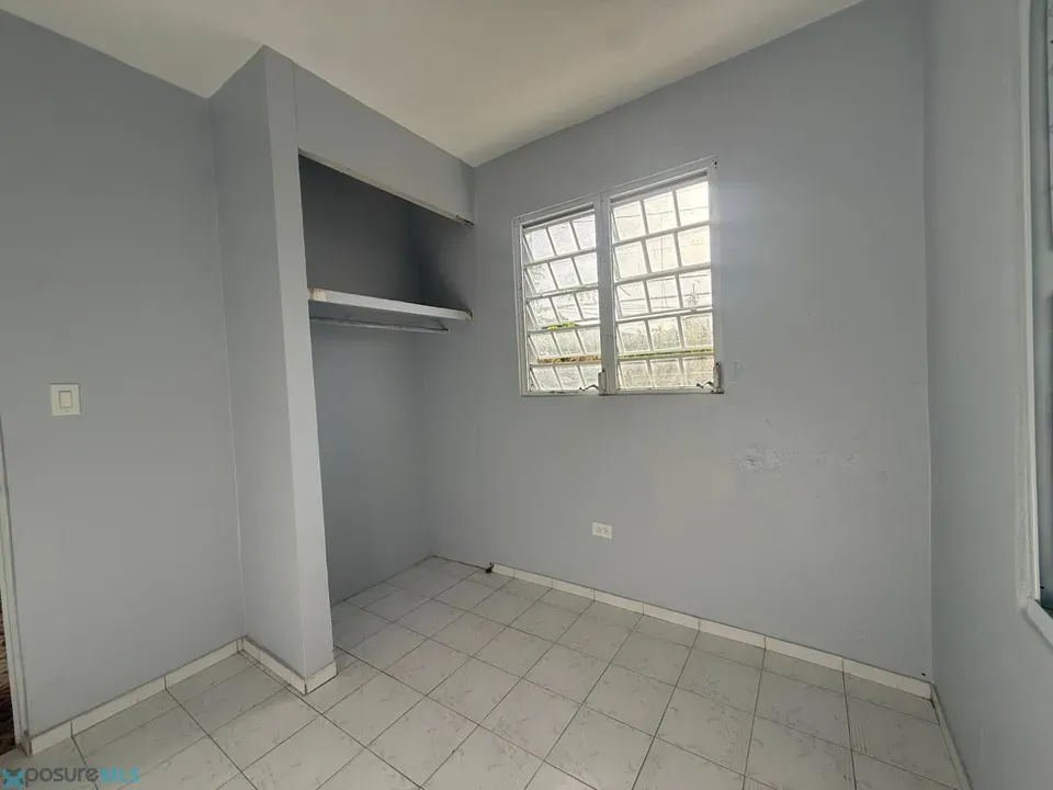2 Bed 1 Bath Multi-Unit Residential Property in San Juan, PR - 4