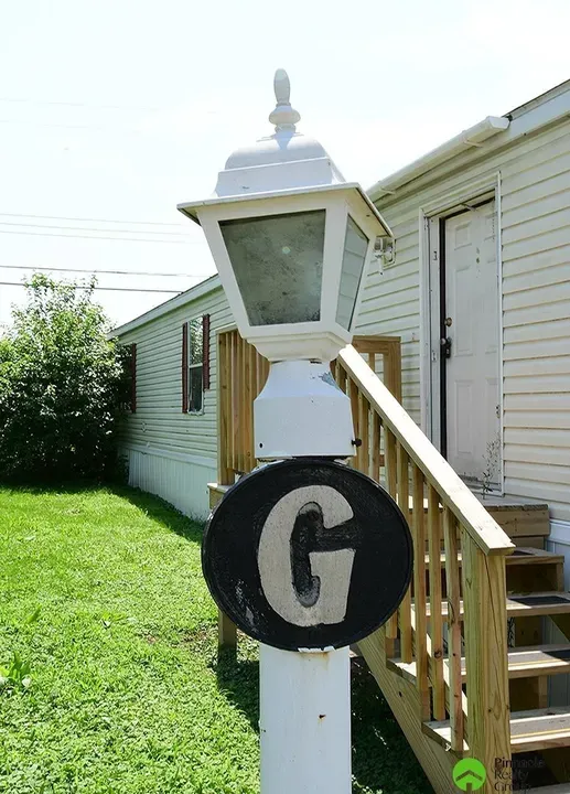 2 Bed 1 Bath Traditional Suburban Family Home in Lincoln, NE - 2