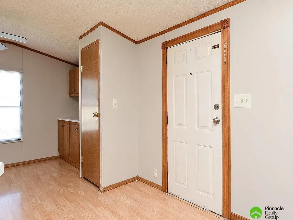2 Bed 1 Bath Traditional Suburban Family Home in Lincoln, NE - 3
