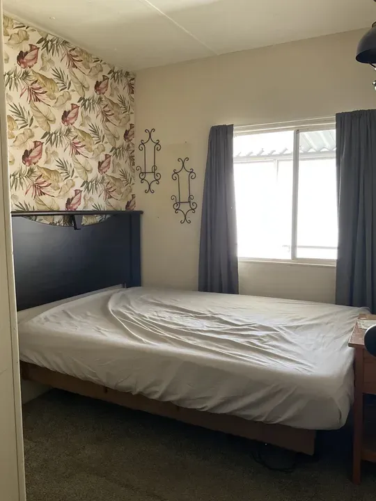 2 Bed 1 Bath Traditional Suburban Family Home in Mesa, AZ - 5