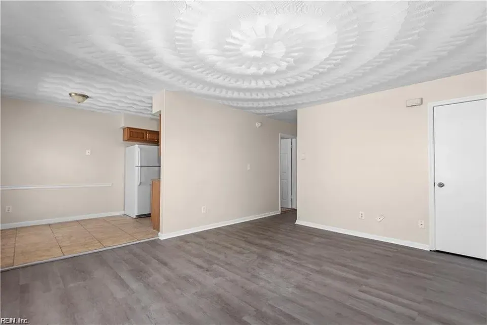 2 Bed 1 Bath Traditional Suburban Family Home in Norfolk, VA