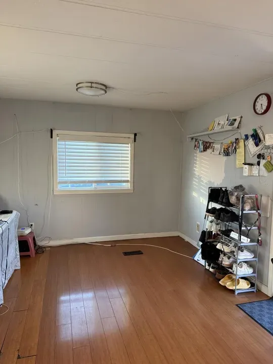 2 Bed 1 Bath Traditional Suburban Family Home in San Jose, CA - 4
