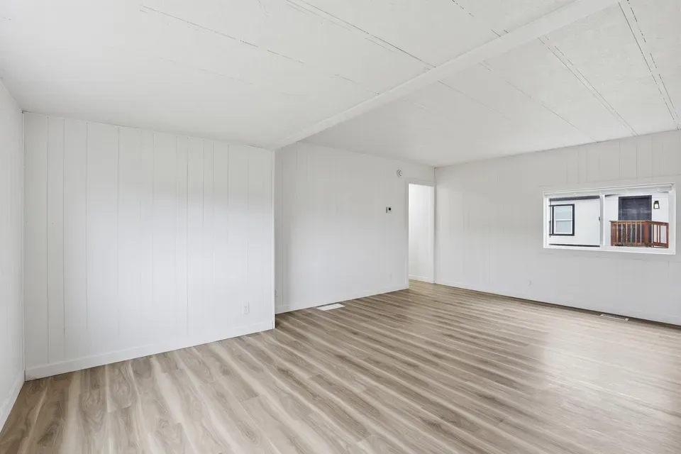2 Bed 1 Bath Traditional Suburban Family Home in Spokane, WA - 3