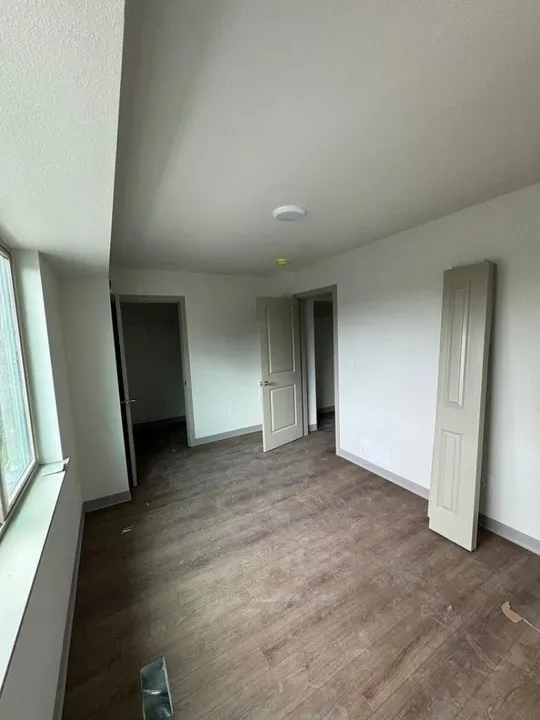 2 Bed 1 Bath Urban Residential Condo in Anchorage, AK - 5