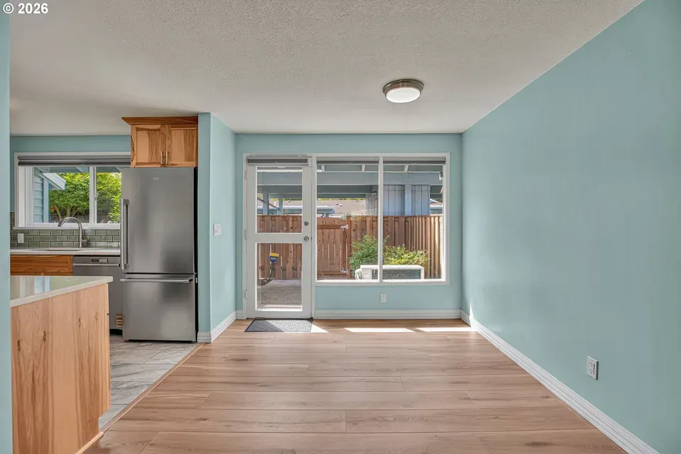 2 Bed 1 Bath Urban Residential Condo in Beaverton, OR - 5