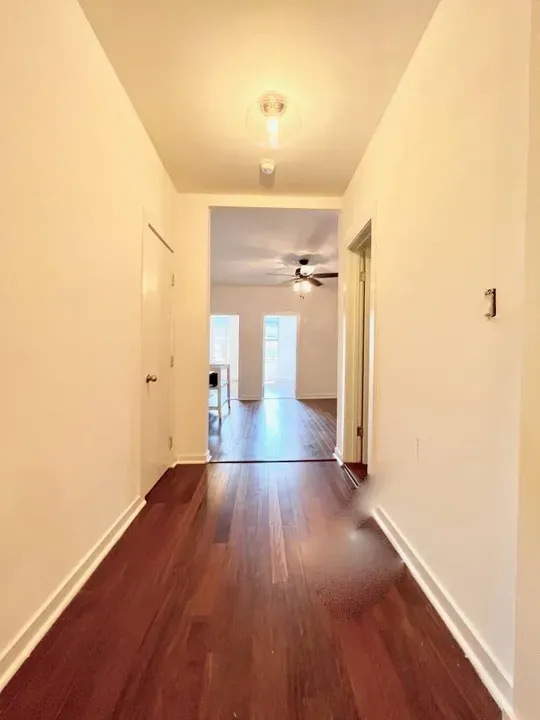 2 Bed 1 Bath Urban Residential Condo in Brooklyn, NY - 3