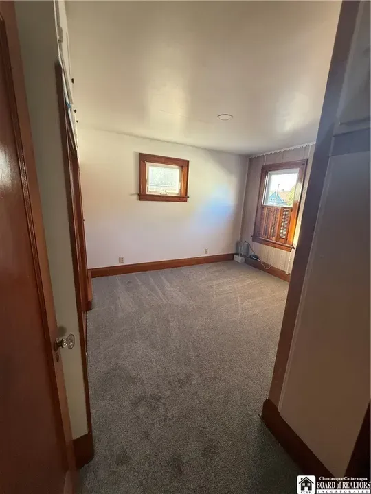 2 Bed 1 Bath Urban Residential Condo in Buffalo, NY - 2